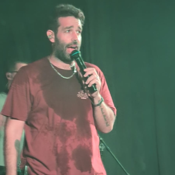 רביד פלוטניק